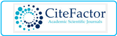 cite factor