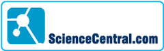 Science Central