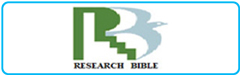Research Bible