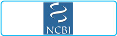 NCBI