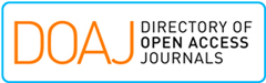 DOAJ