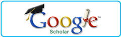 Google Scholar